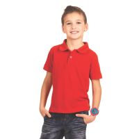 Lexibook Digitální promítací hodinky Hot Wheels s 20 obrázky 4