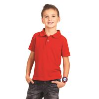 Lexibook Digitální promítací hodinky Mario s 20 obrázky 4