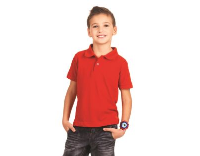 Lexibook Digitální promítací hodinky Mario s 20 obrázky