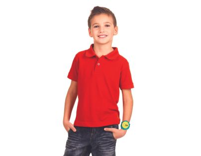 Lexibook Digitální promítací hodinky Mimoni s 20 obrázky