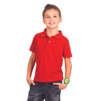 Lexibook Digitální promítací hodinky Mimoni s 20 obrázky 2