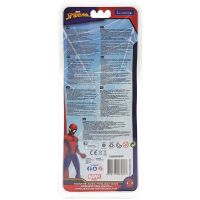 Lexibook Digitální promítací hodinky Spider-Man 6