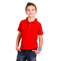 Lexibook Digitální promítací hodinky Stitch s 20 obrázky 4