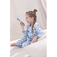 Lexibook Digitální vysílačky Frozen s dosahem až 2 km 6