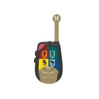 Lexibook Digitální vysílačky Harry Potter s dosahem až 2 km 3