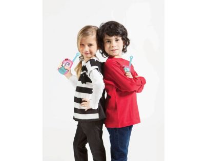 Lexibook Digitální vysílačky jednorožec s dosahem až 2 km