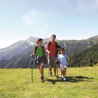 Lexibook Digitální vysílačky s dosahem až 5 km 6