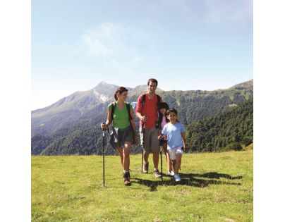 Lexibook Digitální vysílačky s dosahem až 5 km