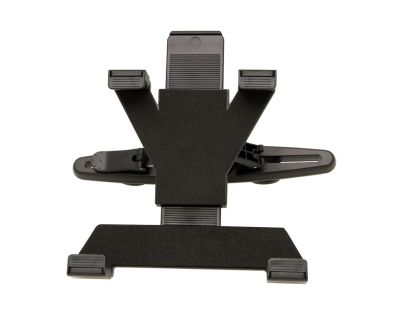 Lexibook Držák do auta na tablety