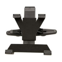 Lexibook Držák do auta na tablety