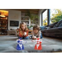 Lexibook Dva bojovníci na dálkové ovládání 6