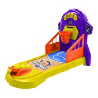 Lexibook Elektronická basketbalová hra 2