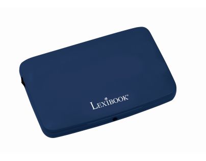 Lexibook Elektronický kapesní překladač do 15 jazyků