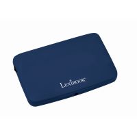 Lexibook Elektronický kapesní překladač do 15 jazyků 2