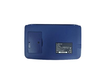 Lexibook Elektronický kapesní překladač do 15 jazyků