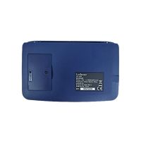 Lexibook Elektronický kapesní překladač do 15 jazyků 3