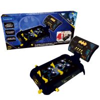Lexibook Elektronický stolní pinball Batman