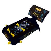 Lexibook Elektronický stolní pinball Batman 2