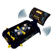 Lexibook Elektronický stolní pinball Batman 3