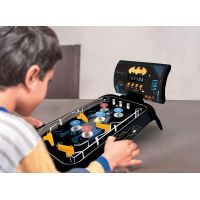 Lexibook Elektronický stolní pinball Batman 6