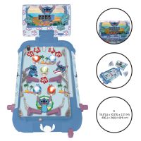 Lexibook Elektronický stolní pinball Stitch 3