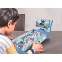 Lexibook Elektronický stolní pinball Stitch 6