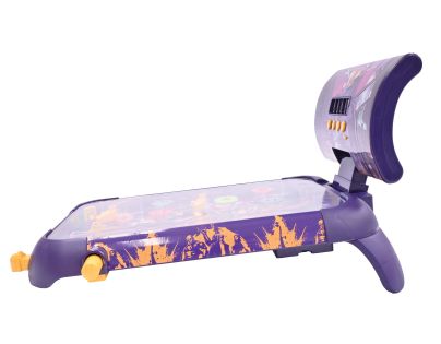 Lexibook Elektronický stolní pinball Strážci Galaxie