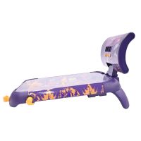 Lexibook Elektronický stolní pinball Strážci Galaxie 4