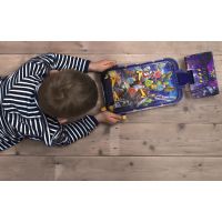 Lexibook Elektronický stolní pinball Strážci Galaxie 6
