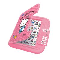 Lexibook Elektronický tajný deník Hello Kitty 3