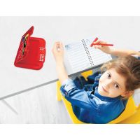 Lexibook Elektronický tajný deník Kouzelná Beruška 5