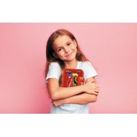 Lexibook Elektronický tajný deník Kouzelná Beruška 6