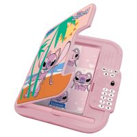 Lexibook Elektronický tajný deník Stitch Angel 3