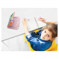 Lexibook Elektronický tajný deník Stitch Angel 6