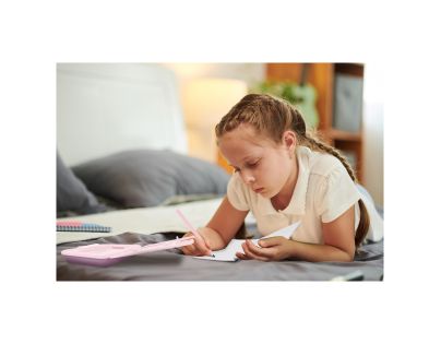 Lexibook Elektronický tajný deník Stitch Angel