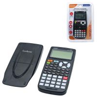 Lexibook Grafická kalkulačka s režimem testů