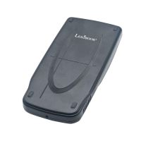 Lexibook Grafická kalkulačka s režimem testů 5