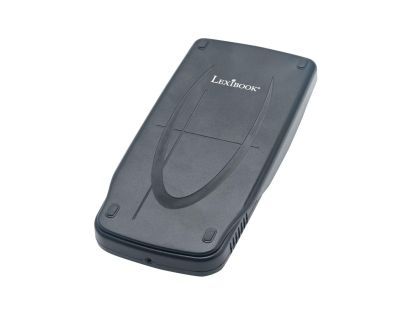 Lexibook Grafická kalkulačka s režimem testů