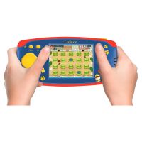 Lexibook Herní konzole Compact Cyber Arcade Tlapková patrola - 75 her 3