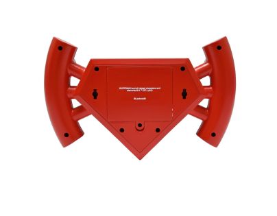 Lexibook Herní konzole Superman LCD 2,8'' 50 her