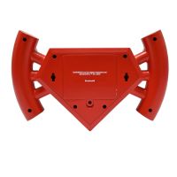 Lexibook Herní konzole Superman LCD 2,8'' 50 her 3