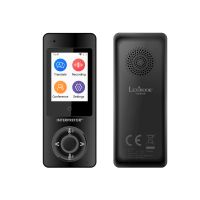 Lexibook Hlasový překladač do 45 jazyků s umělou inteligencí