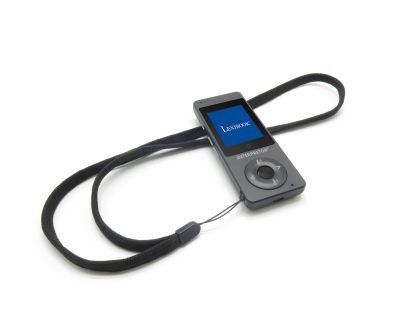 Lexibook Hlasový překladač do 45 jazyků s umělou inteligencí