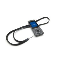 Lexibook Hlasový překladač do 45 jazyků s umělou inteligencí 3