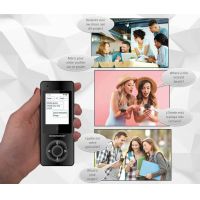 Lexibook Hlasový překladač do 45 jazyků s umělou inteligencí 5