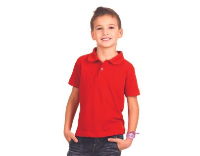 Lexibook Hodinky Barbie s vysílačkou s dosahem 200 m