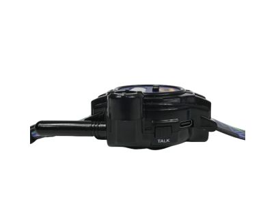 Lexibook Hodinky Batman s vysílačkou s dosahem 200 m