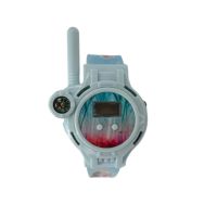 Lexibook Hodinky Frozen s vysílačkou s dosahem 200 m 4