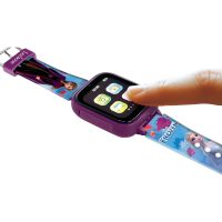 Lexibook Hodinky s kamerou Frozen a 8GB SD kartou 4