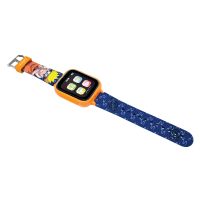 Lexibook Hodinky s kamerou Naruto a 8GB SD kartou 5